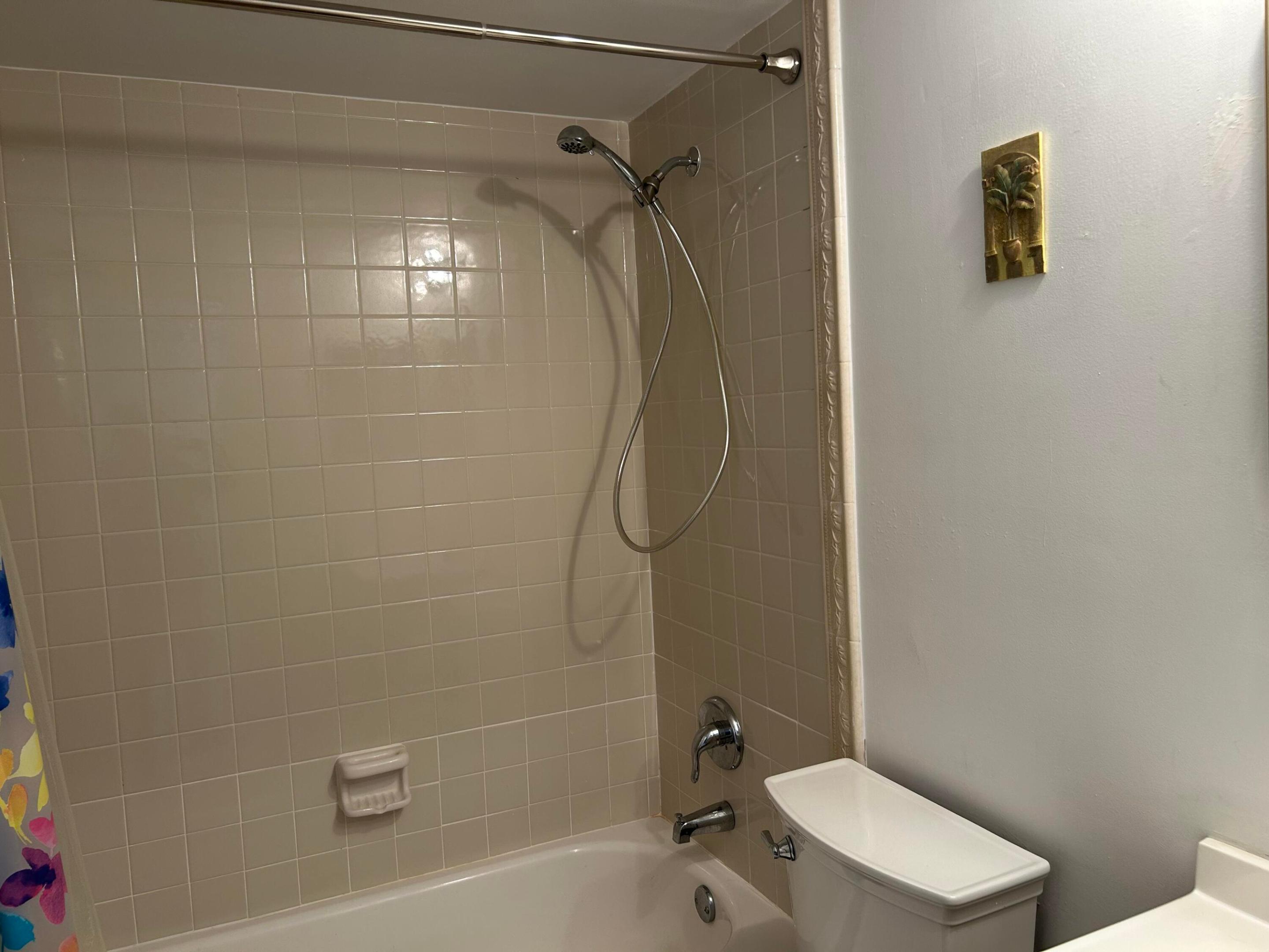 6514 Spring Bottom Way 125 Property Photo 18