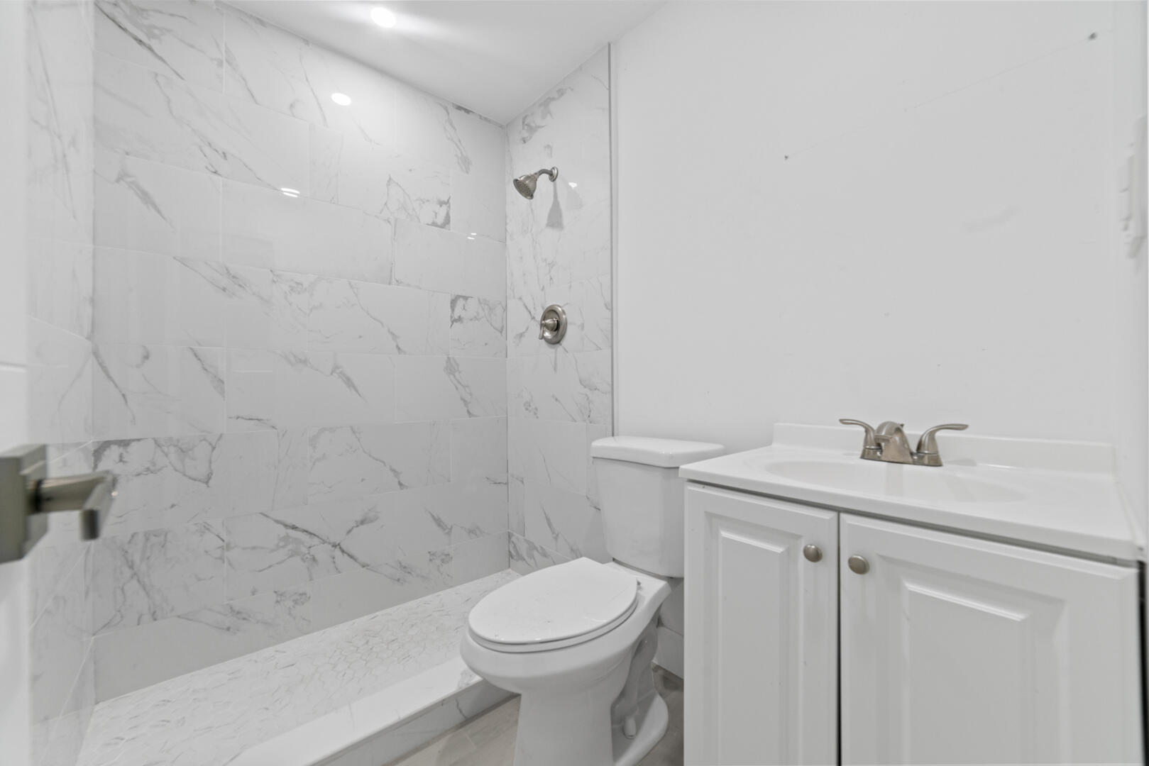 2511 Ne 209th Terrace Property Photo 43