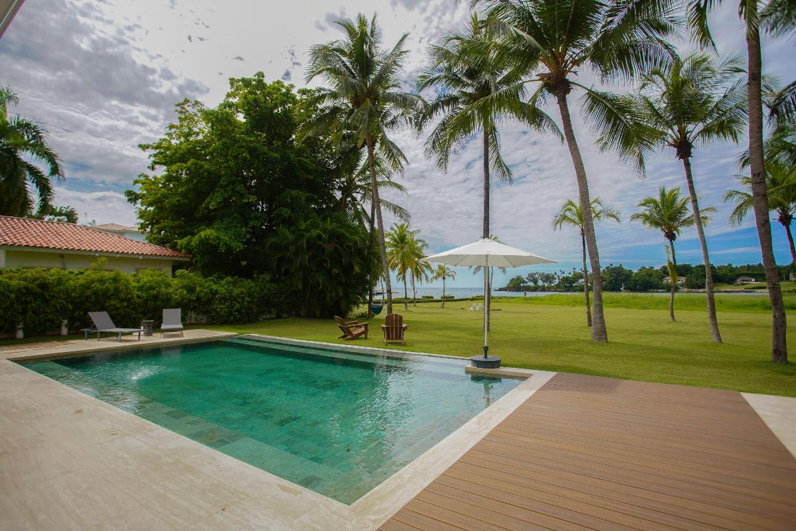 21 00 Property Photo 2