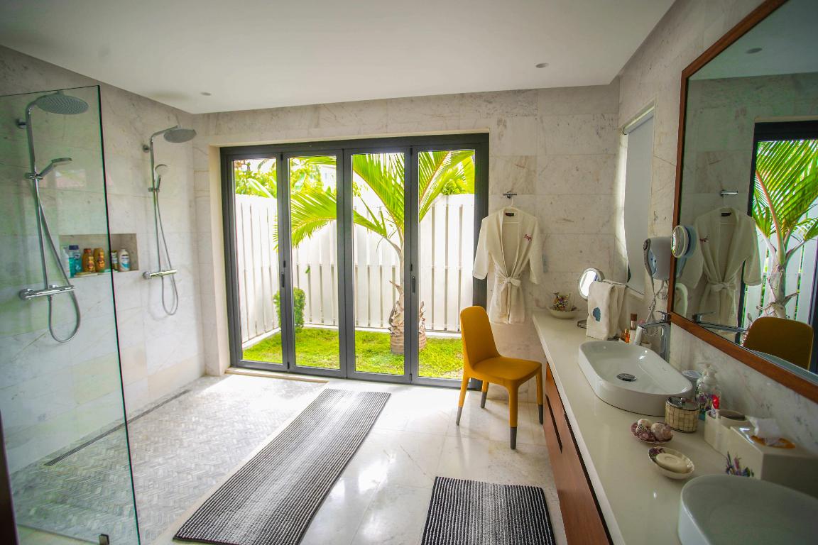 21 00 Property Photo 10