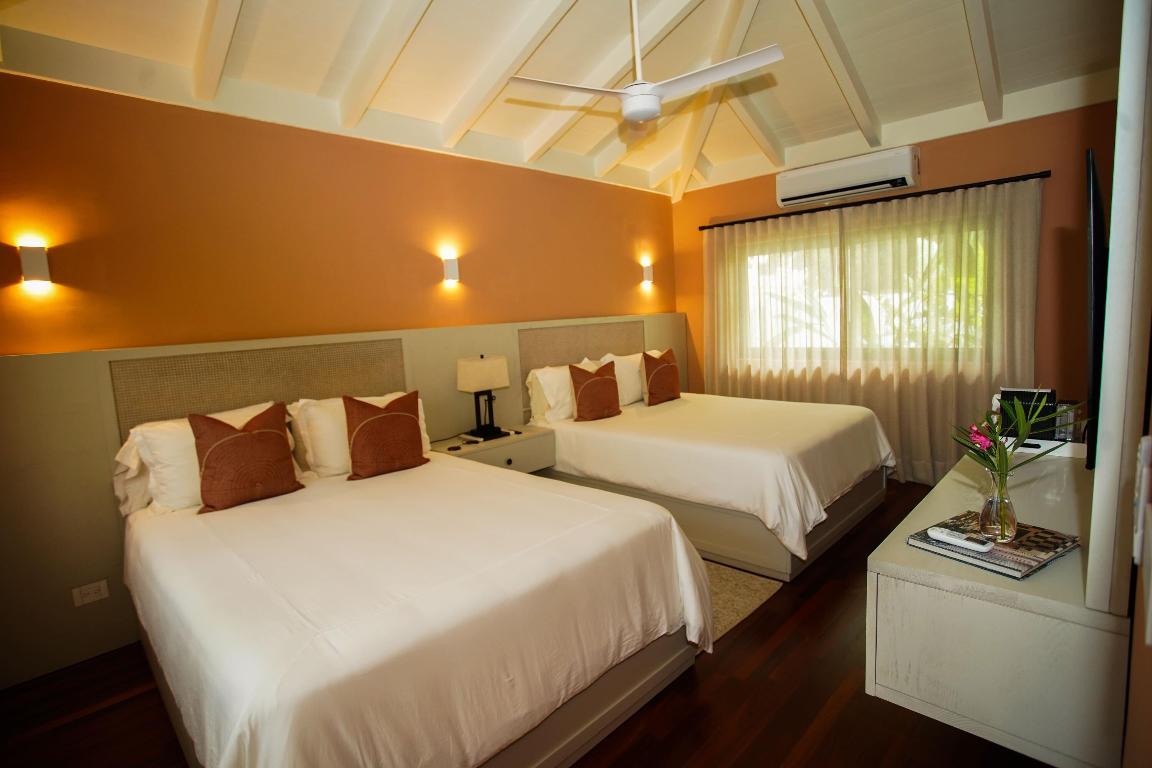 21 00 Property Photo 14
