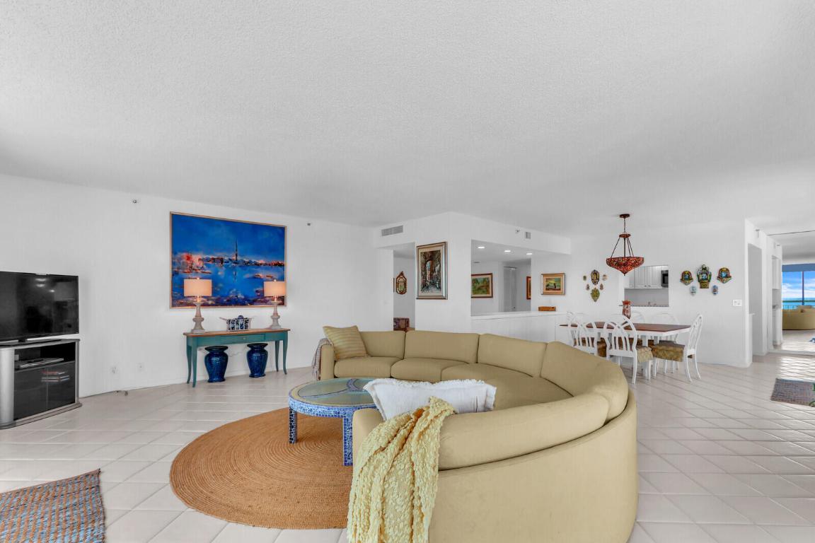 4100 N Ocean Drive 1501 Property Photo 5