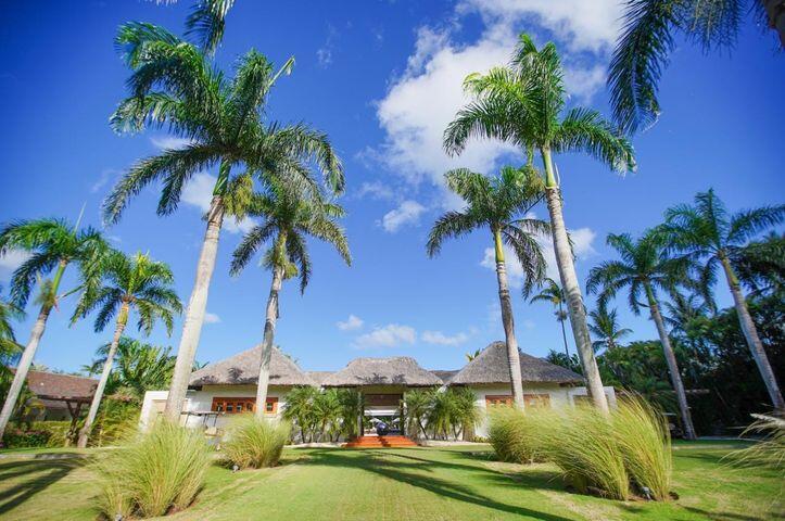 12 00 Property Photo 1