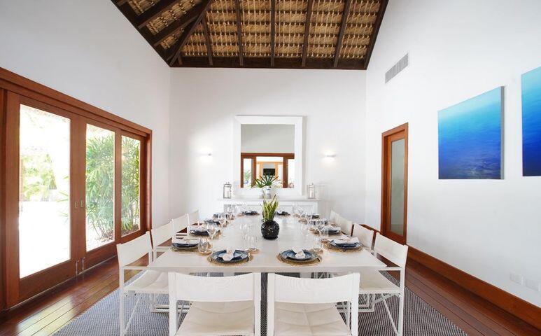 12 00 Property Photo 2