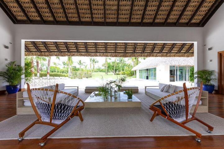 12 00 Property Photo 3