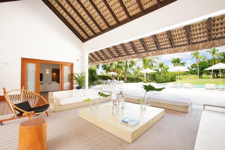 12 00 Property Photo 5