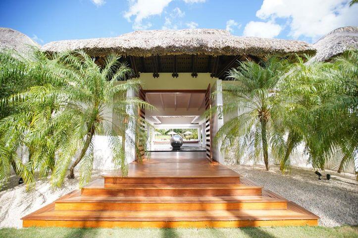 12 00 Property Photo 6