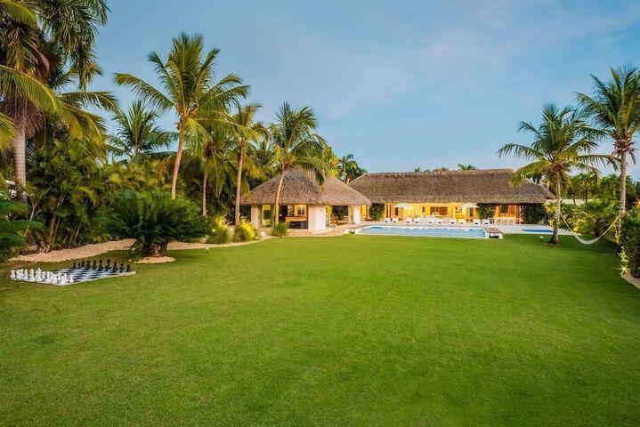 12 00 Property Photo 7