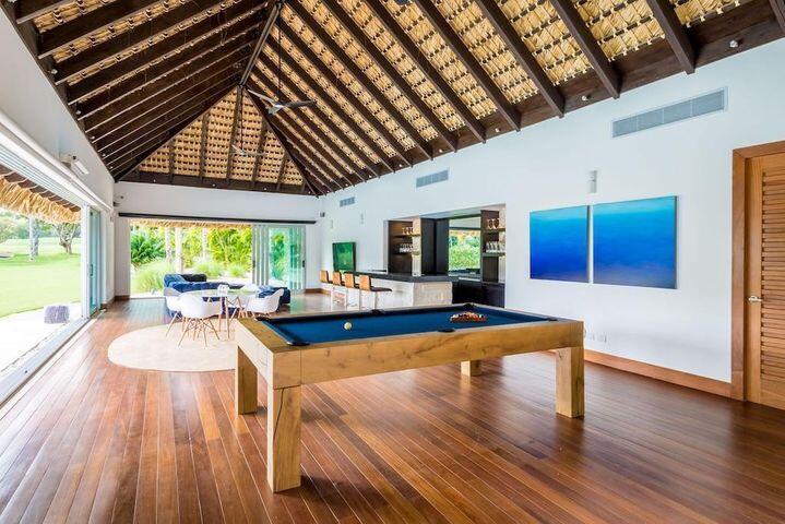12 00 Property Photo 9