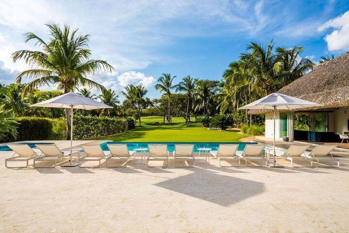 12 00 Property Photo 10