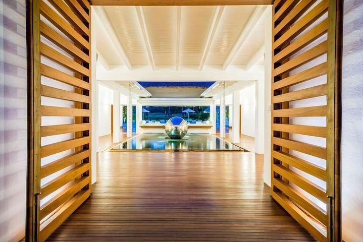 12 00 Property Photo 11