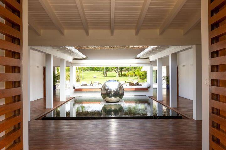 12 00 Property Photo 14