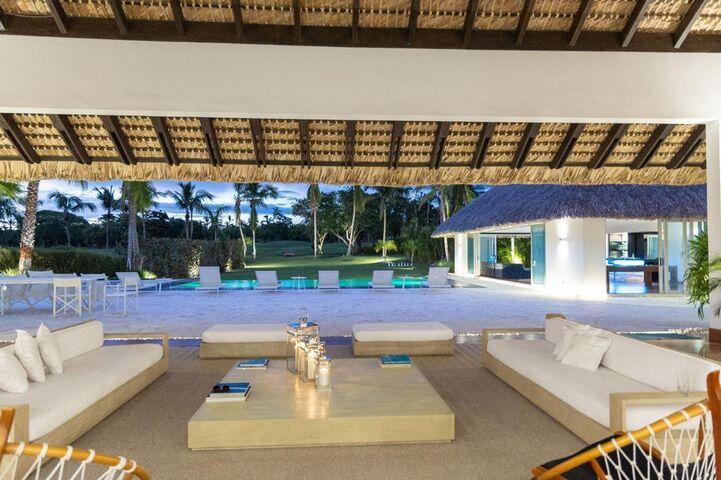 12 00 Property Photo 17