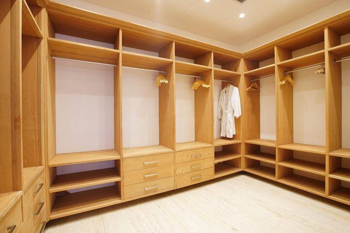 12 00 Property Photo 18