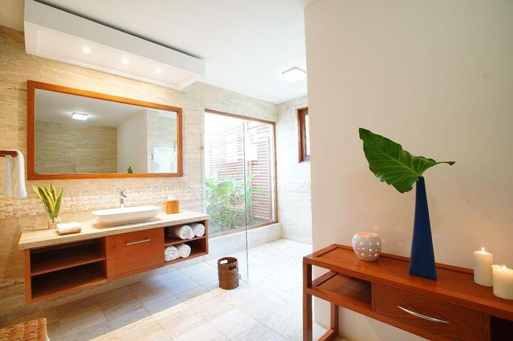 12 00 Property Photo 23