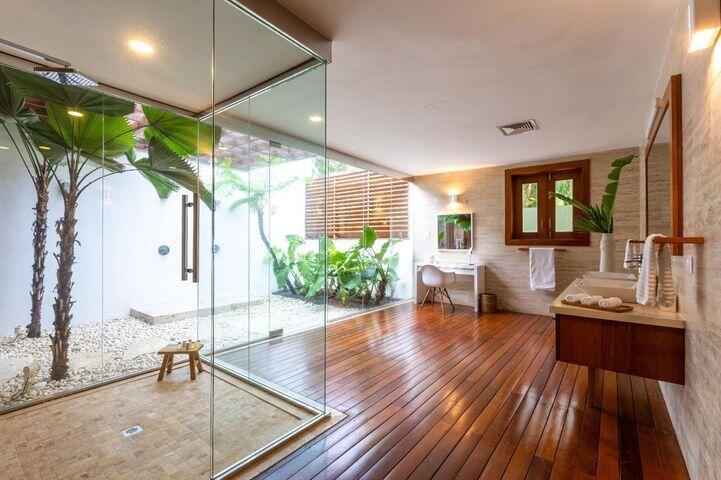 12 00 Property Photo 25