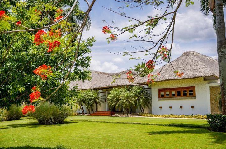 12 00 Property Photo 32