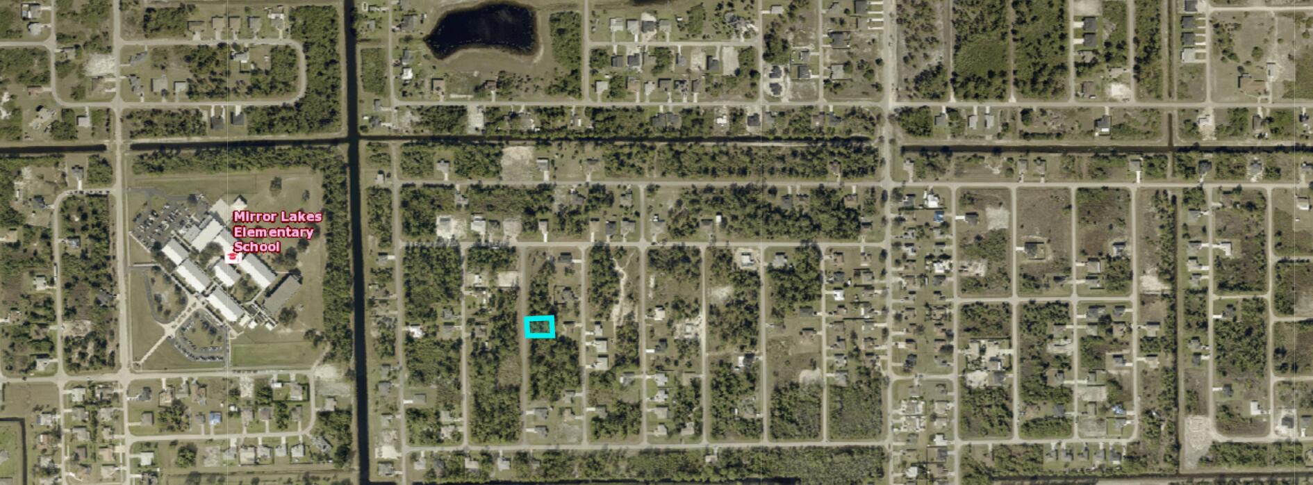519 Genesee Avenue S Property Photo 1