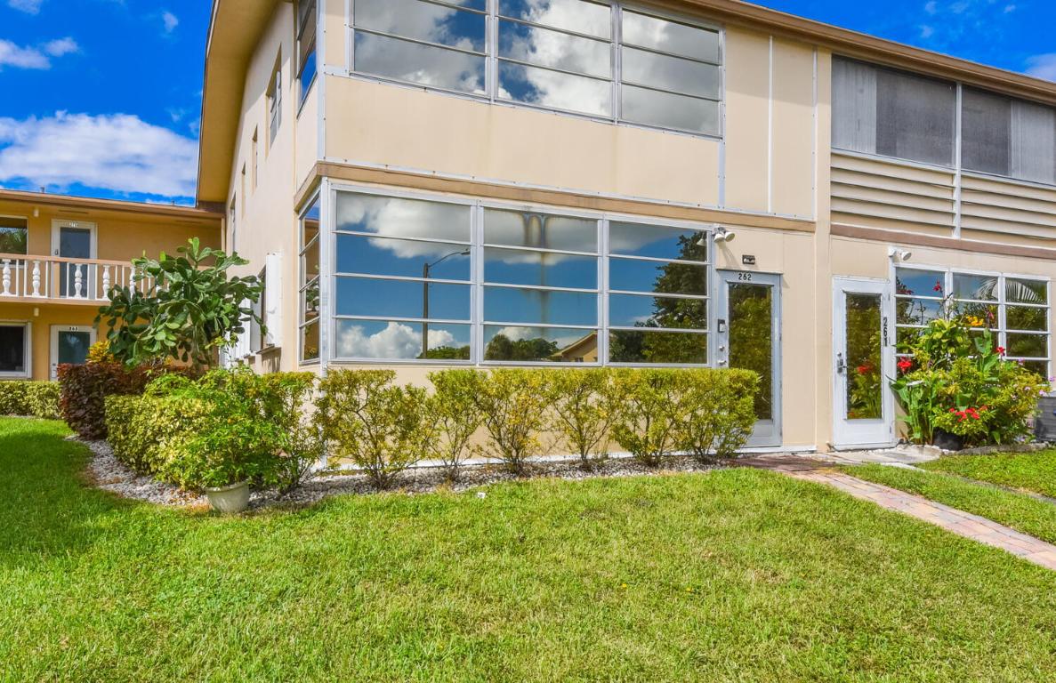 262 Bedford K Property Photo 4