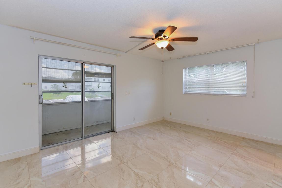 262 Bedford K Property Photo 6