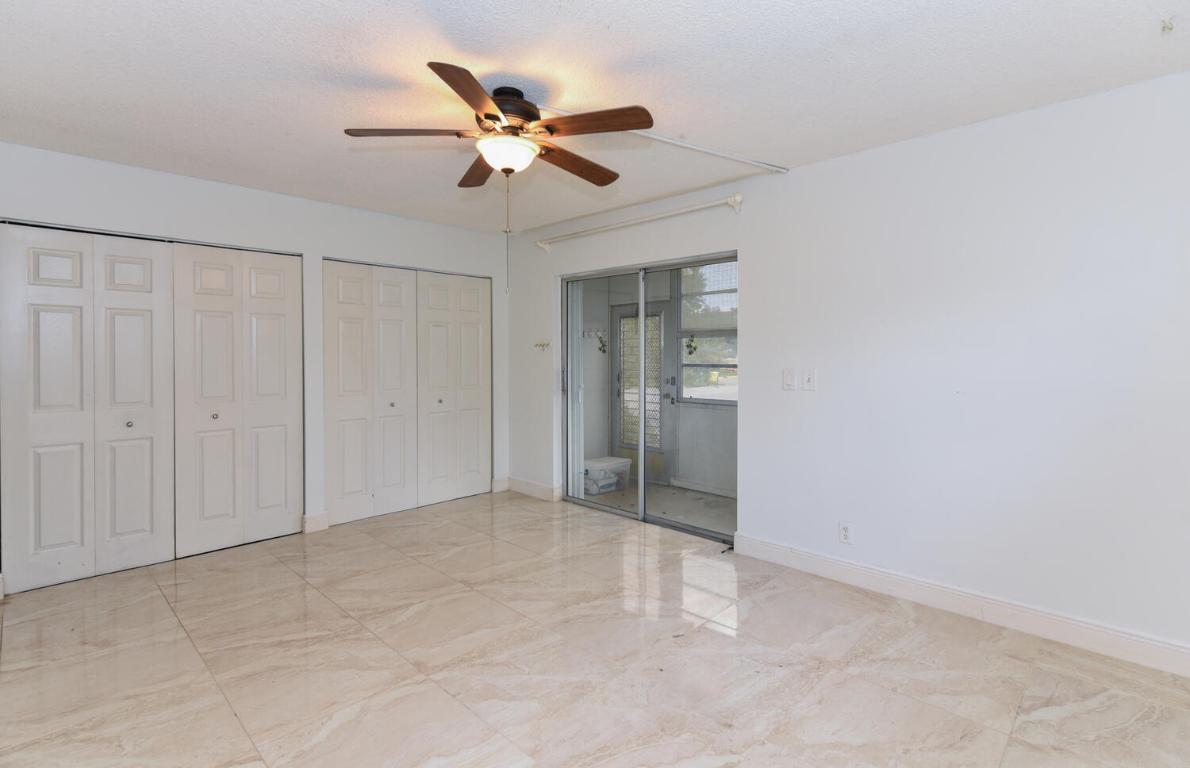 262 Bedford K Property Photo 7
