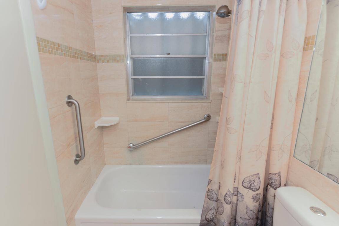 262 Bedford K Property Photo 8
