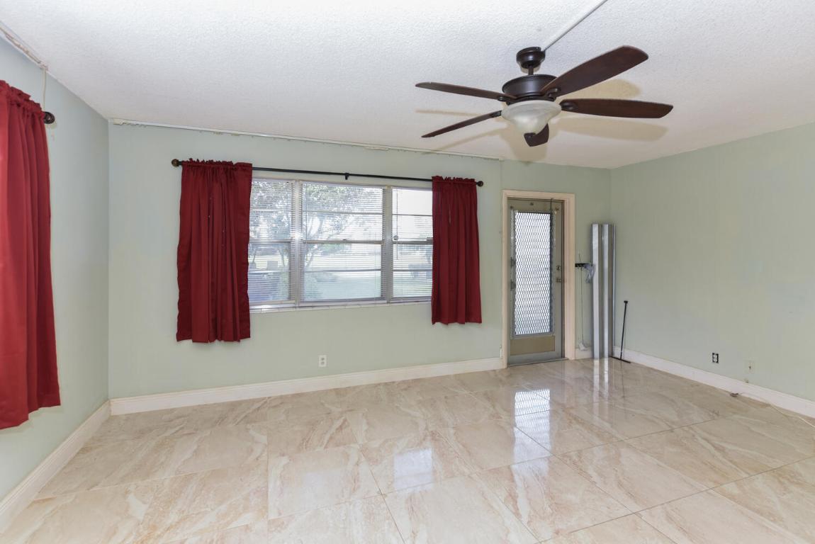 262 Bedford K Property Photo 10