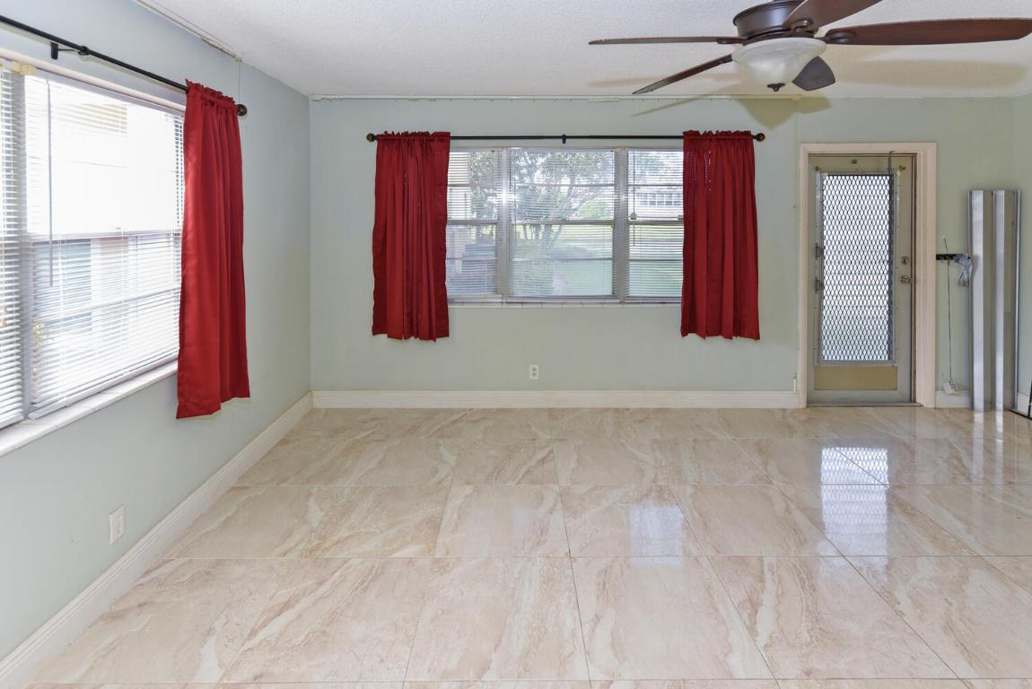 262 Bedford K Property Photo 11