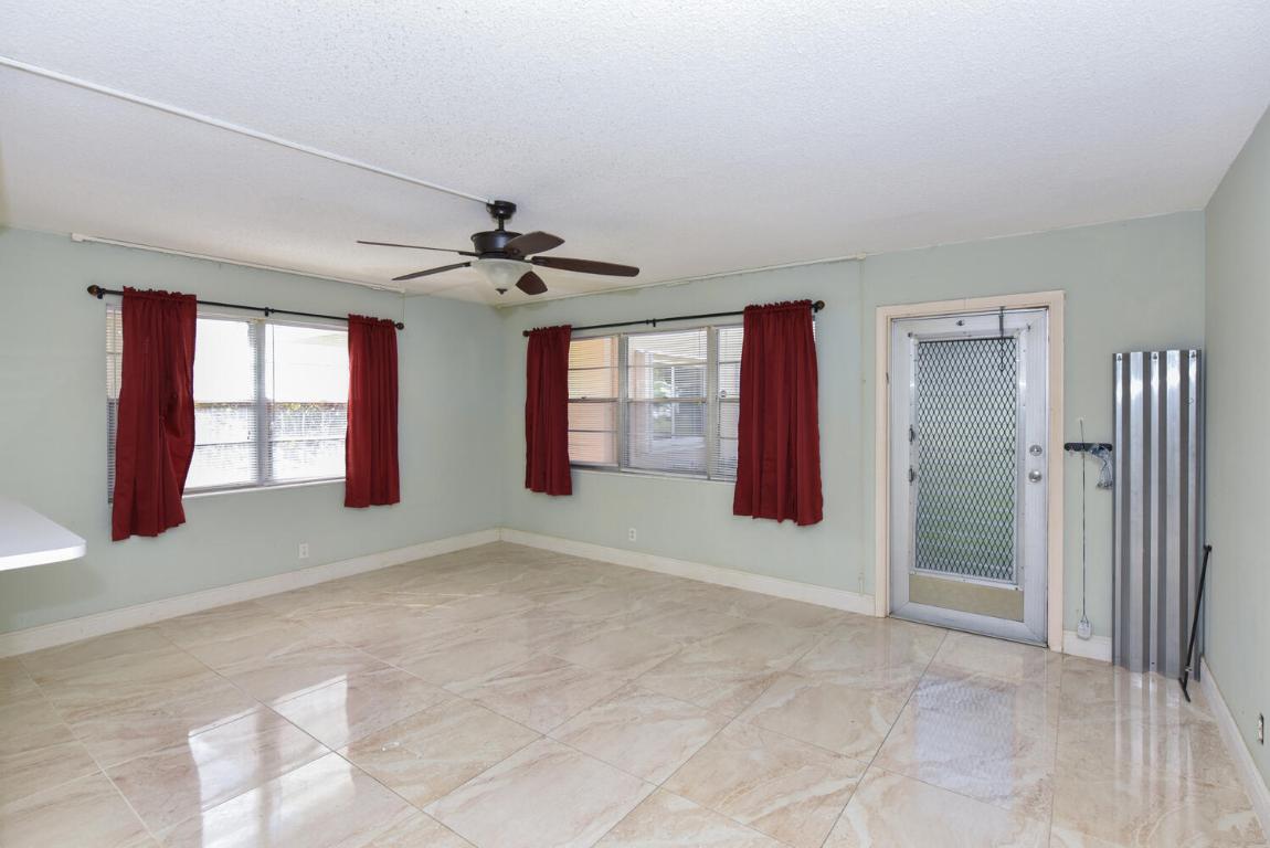 262 Bedford K Property Photo 12