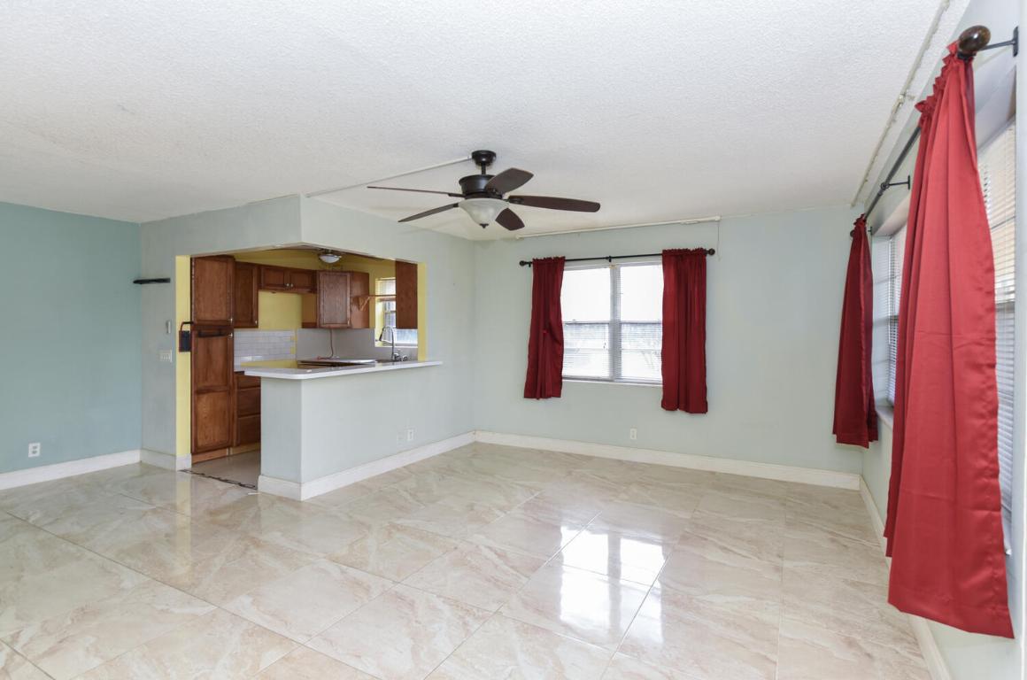 262 Bedford K Property Photo 14