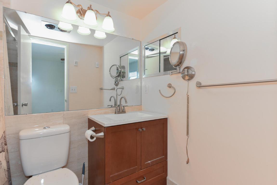 262 Bedford K Property Photo 15