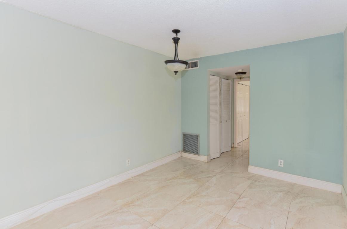 262 Bedford K Property Photo 16