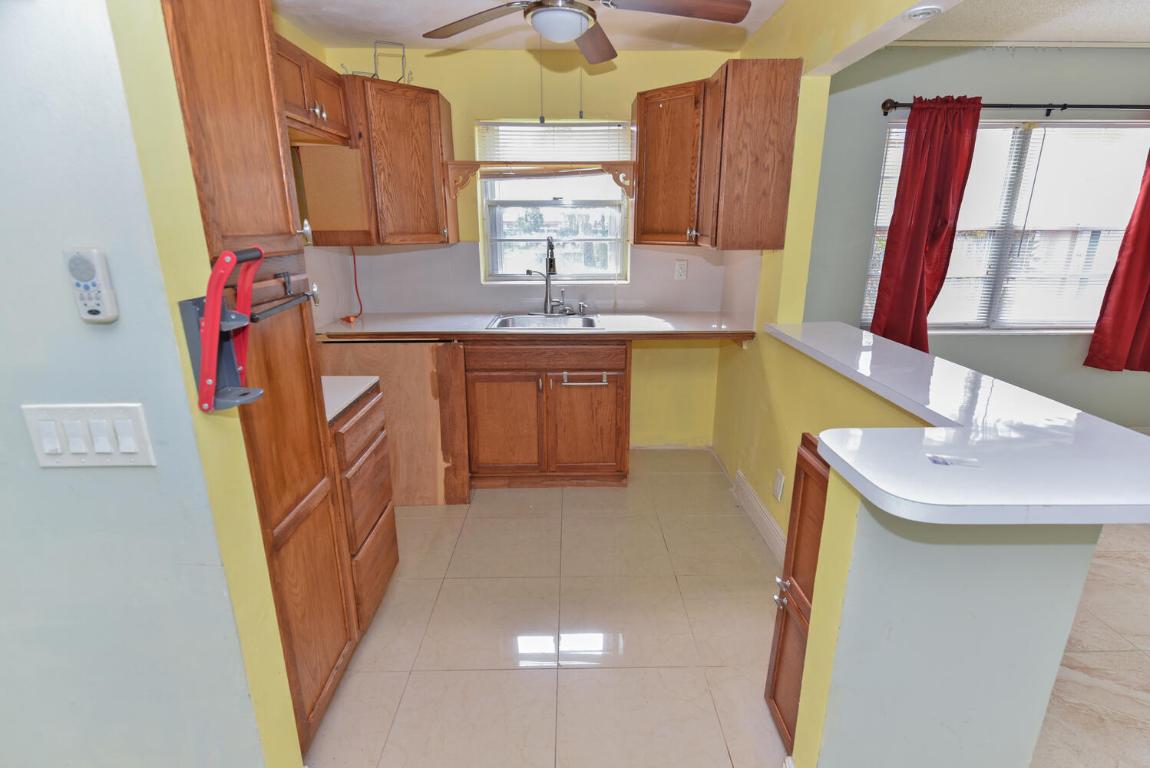 262 Bedford K Property Photo 17