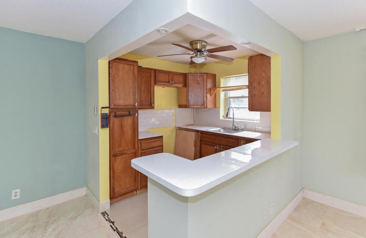 262 Bedford K Property Photo 18