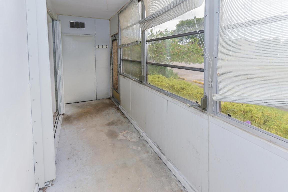 262 Bedford K Property Photo 19