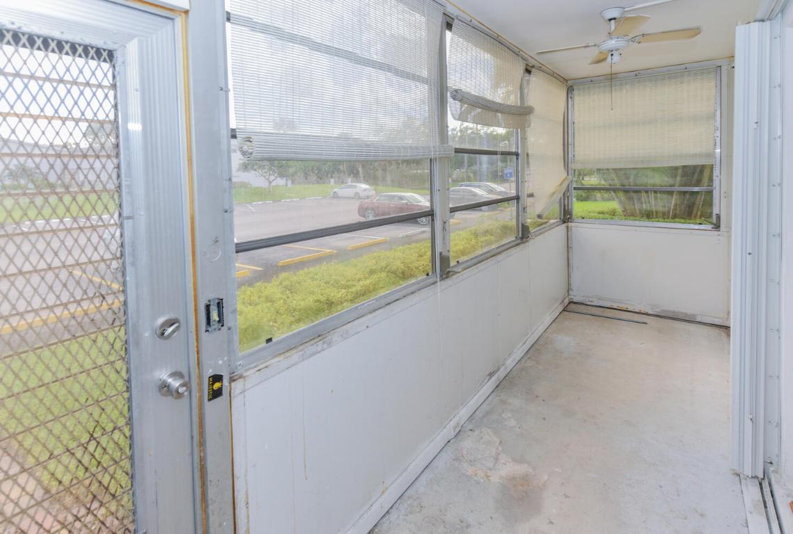 262 Bedford K Property Photo 22