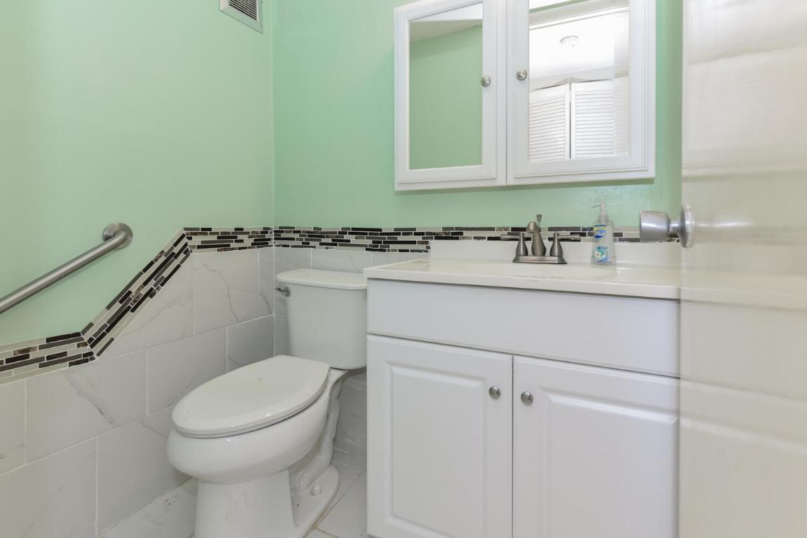 262 Bedford K Property Photo 23