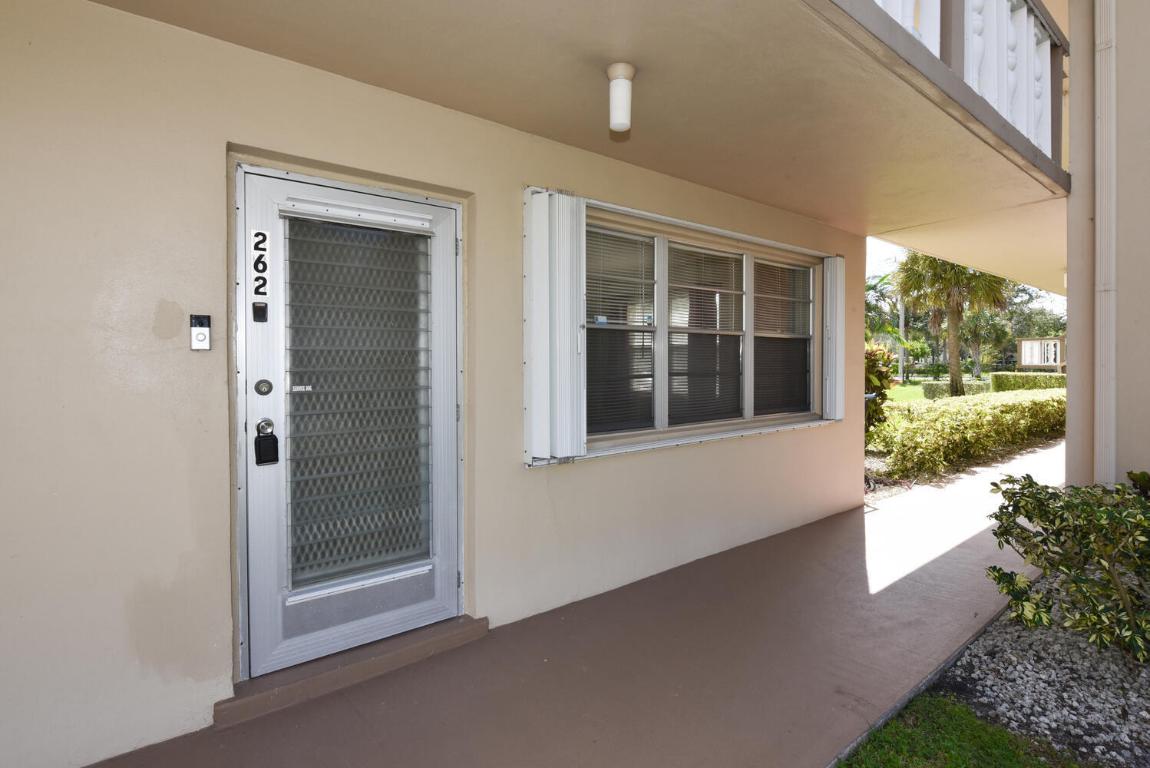 262 Bedford K Property Photo 24