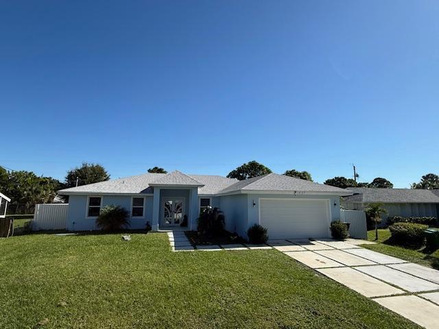 1957 Se Fallon Drive Property Photo 1