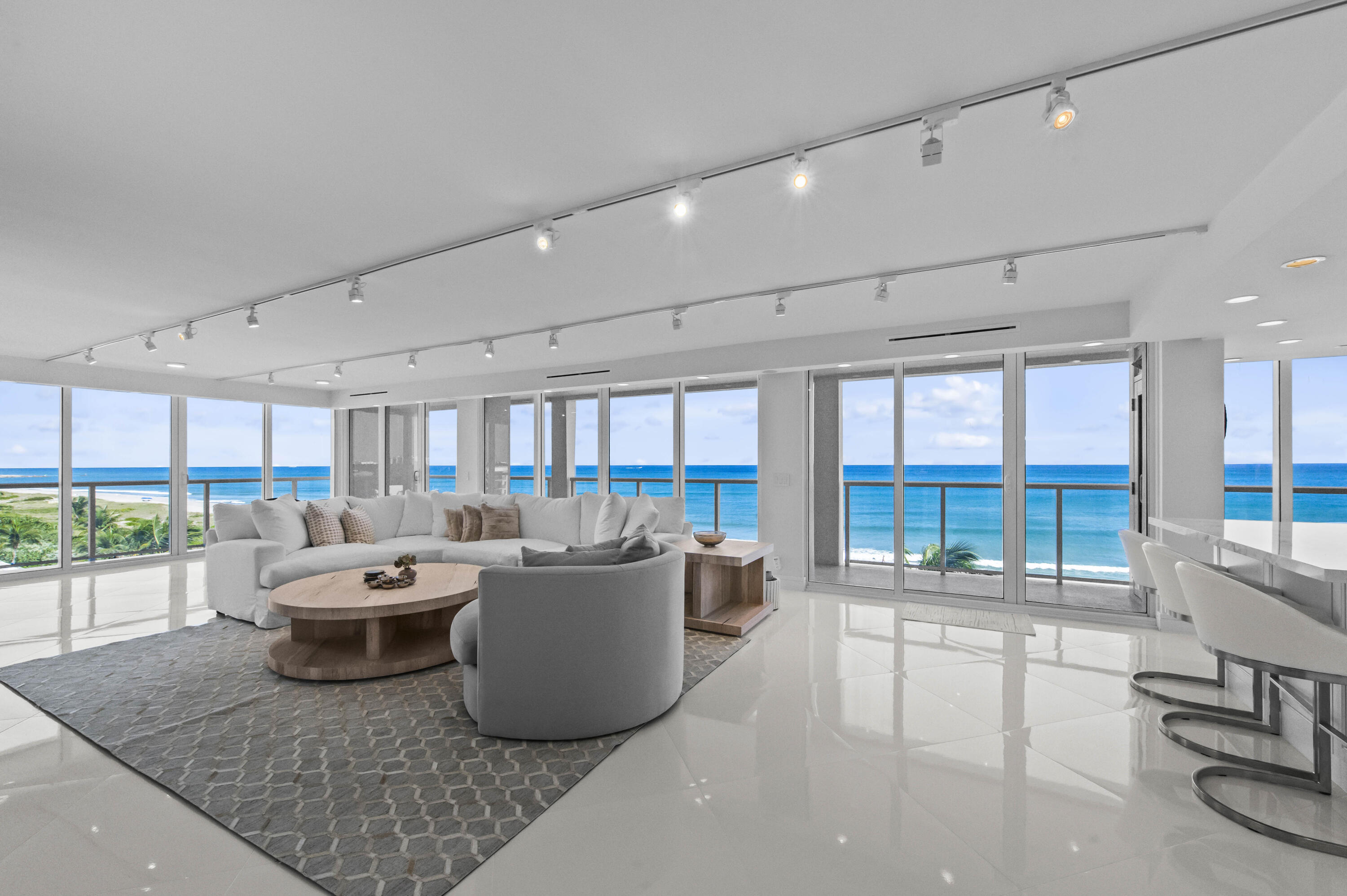 2800 S Ocean Boulevard 6-a Property Photo 4