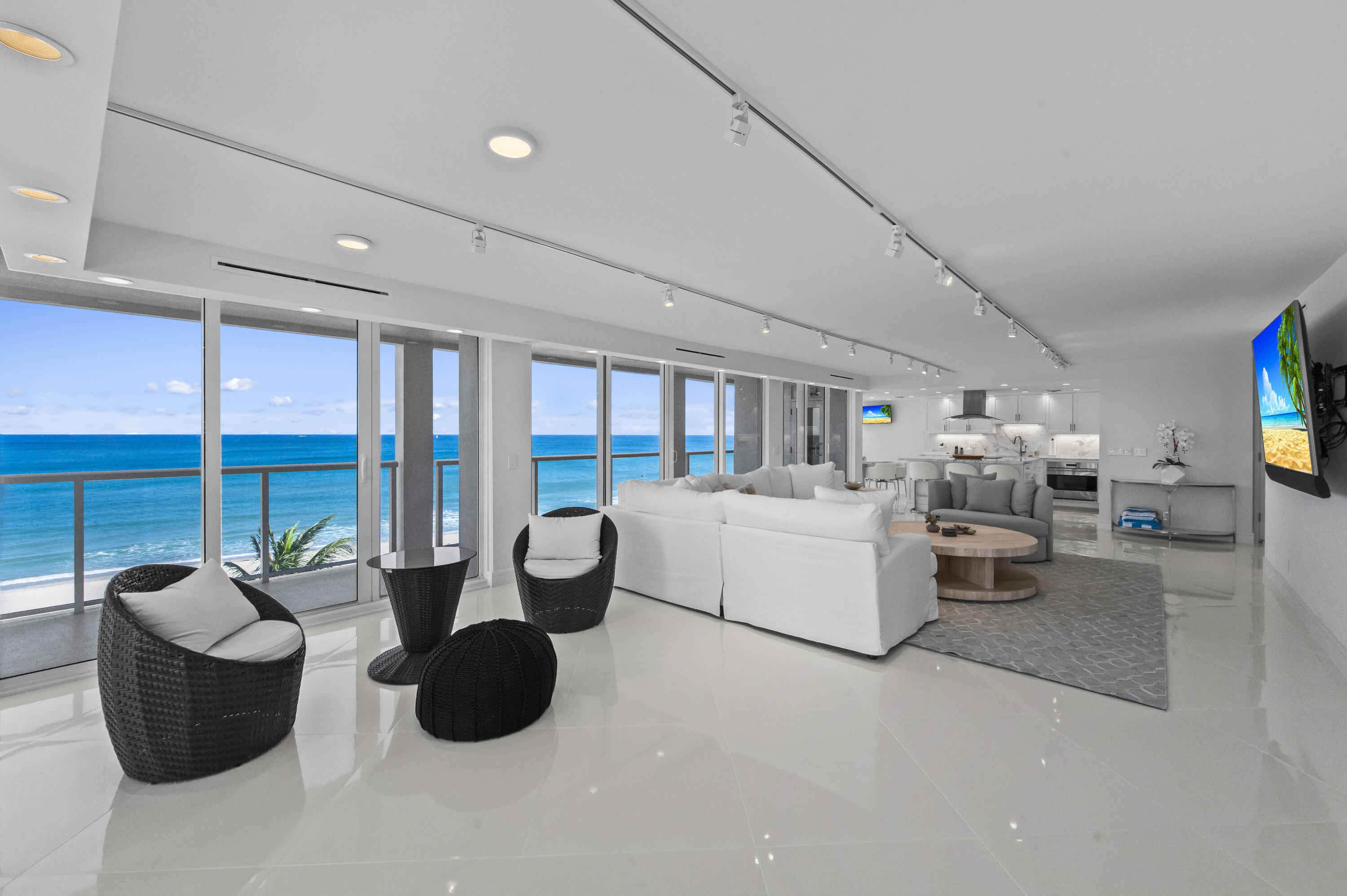 2800 S Ocean Boulevard 6-a Property Photo 5