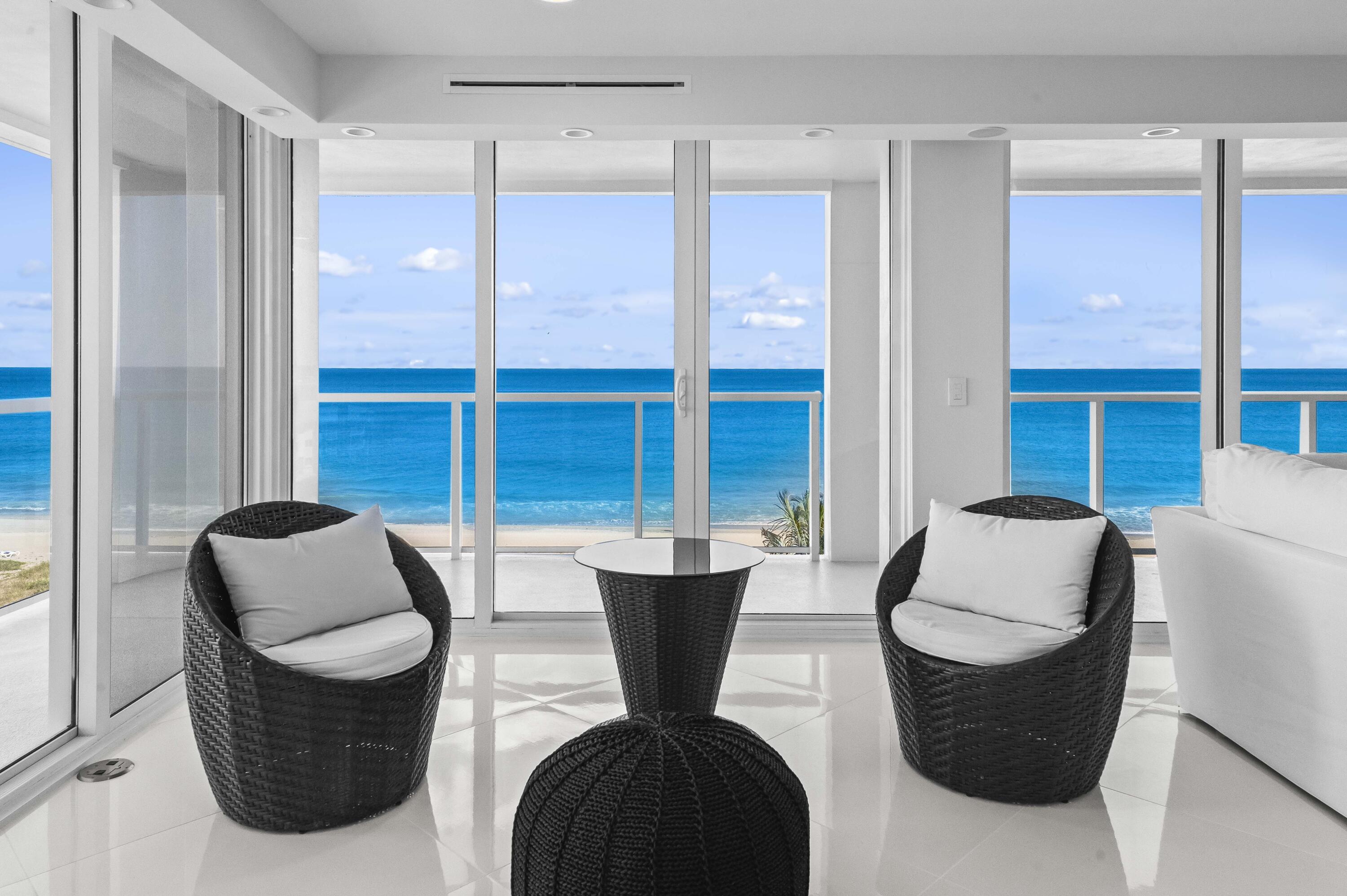 2800 S Ocean Boulevard 6-a Property Photo 6