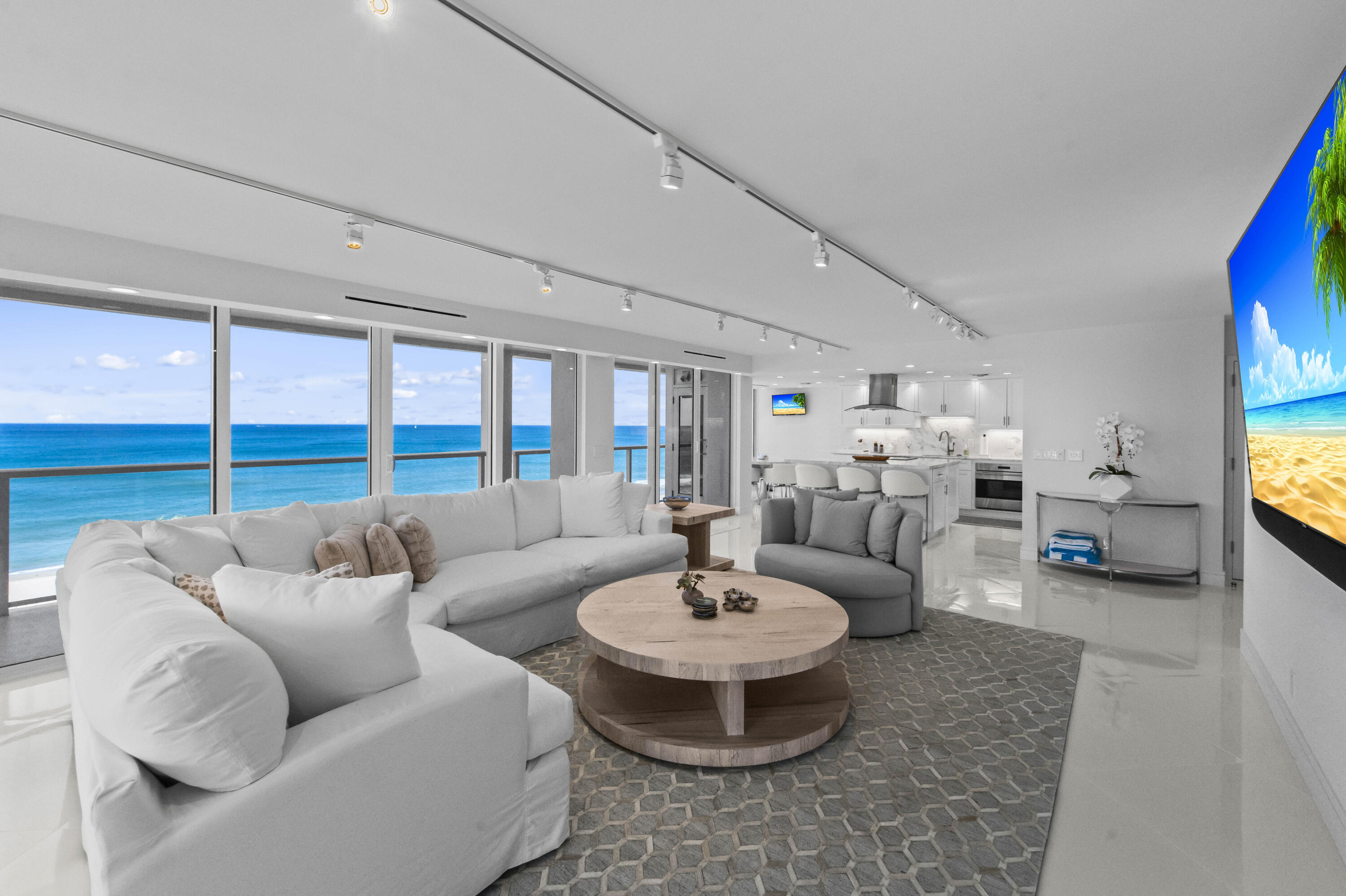 2800 S Ocean Boulevard 6-a Property Photo 7