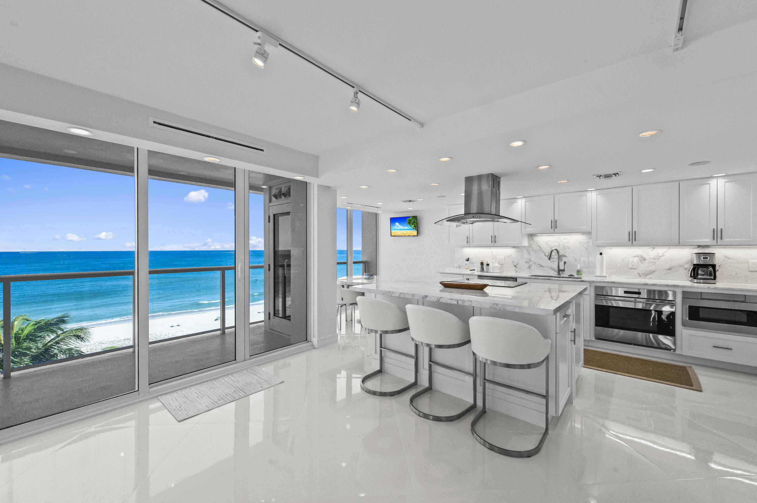 2800 S Ocean Boulevard 6-a Property Photo 8