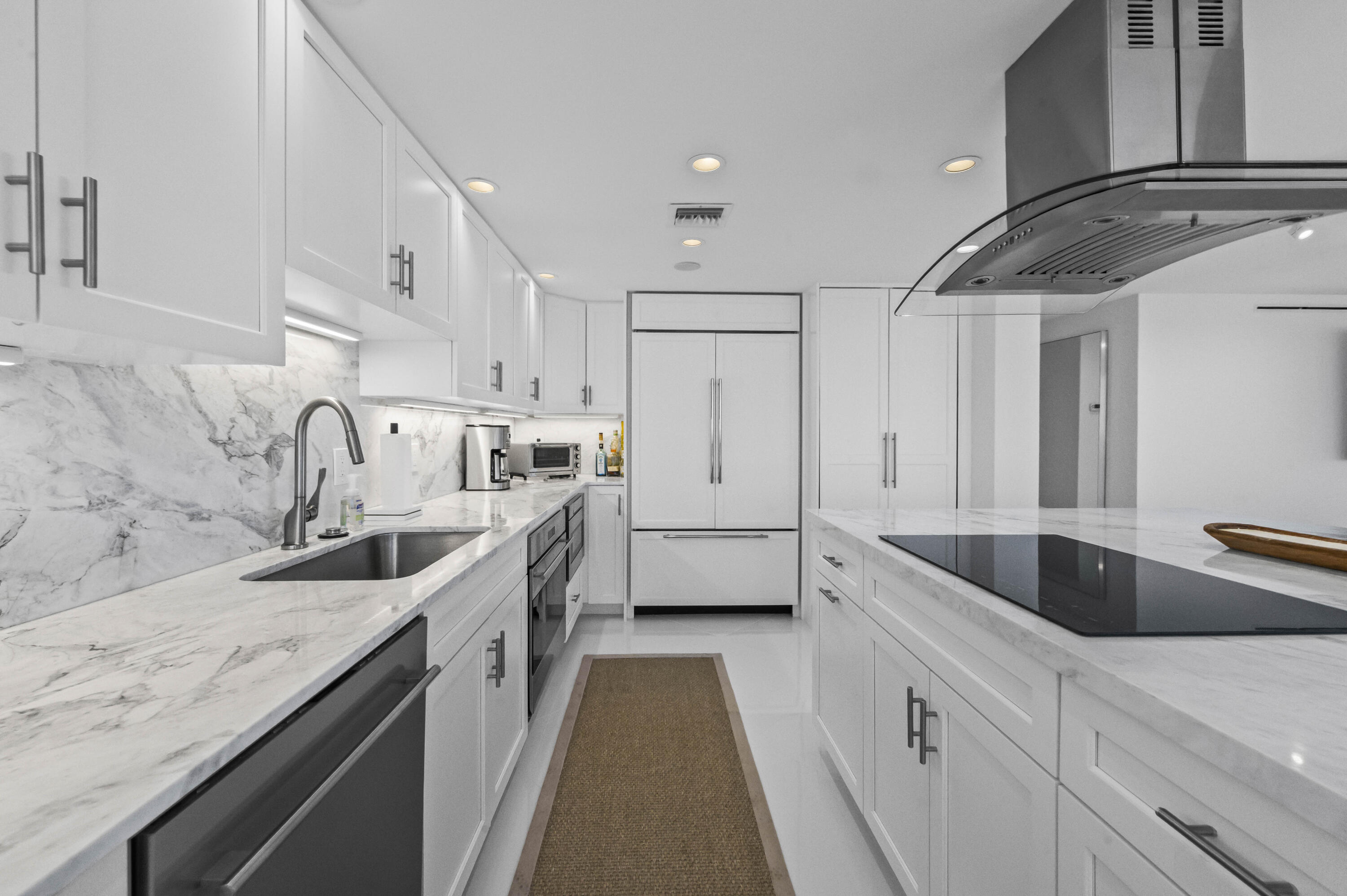2800 S Ocean Boulevard 6-a Property Photo 10