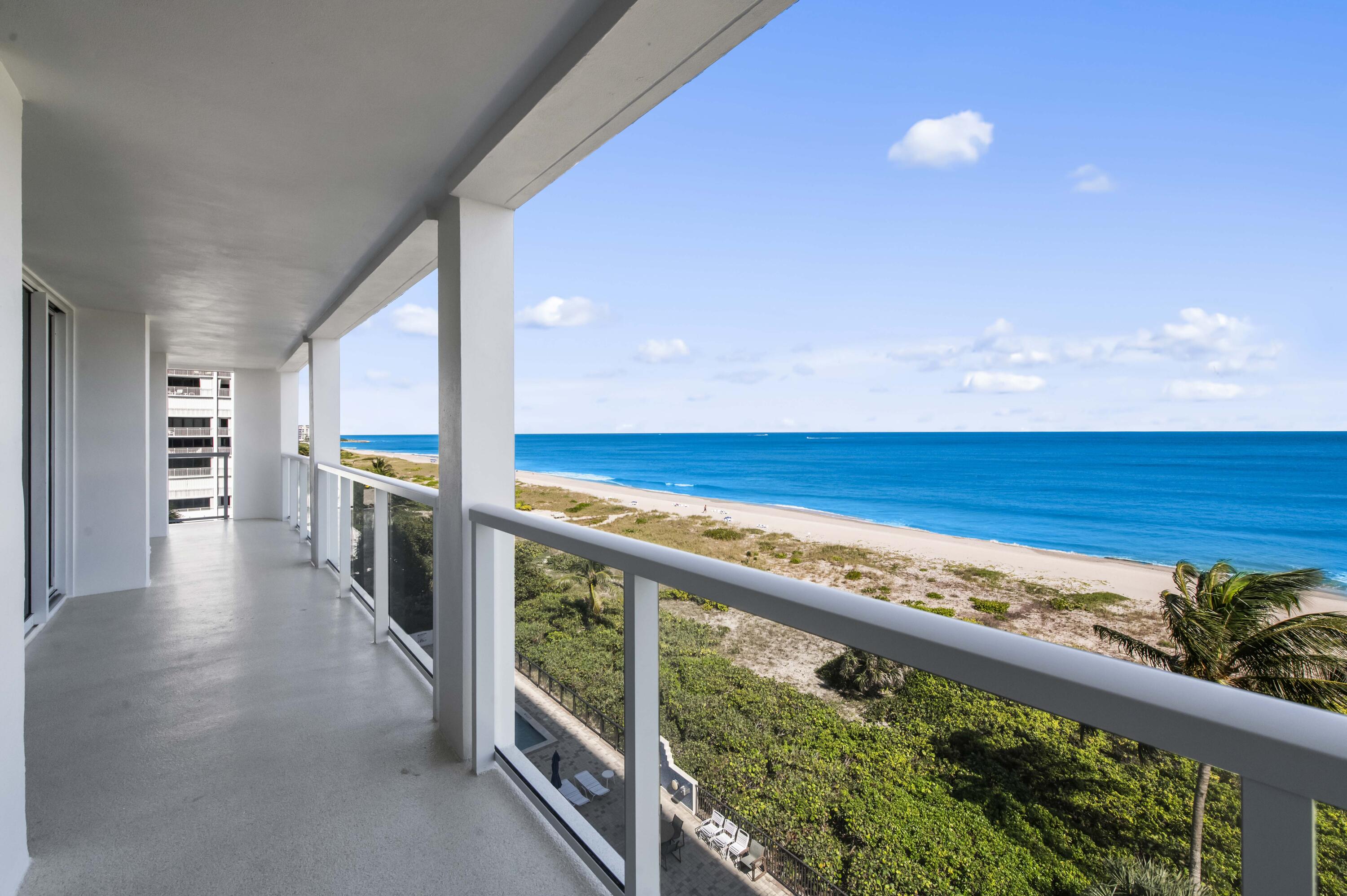 2800 S Ocean Boulevard 6-a Property Photo 13