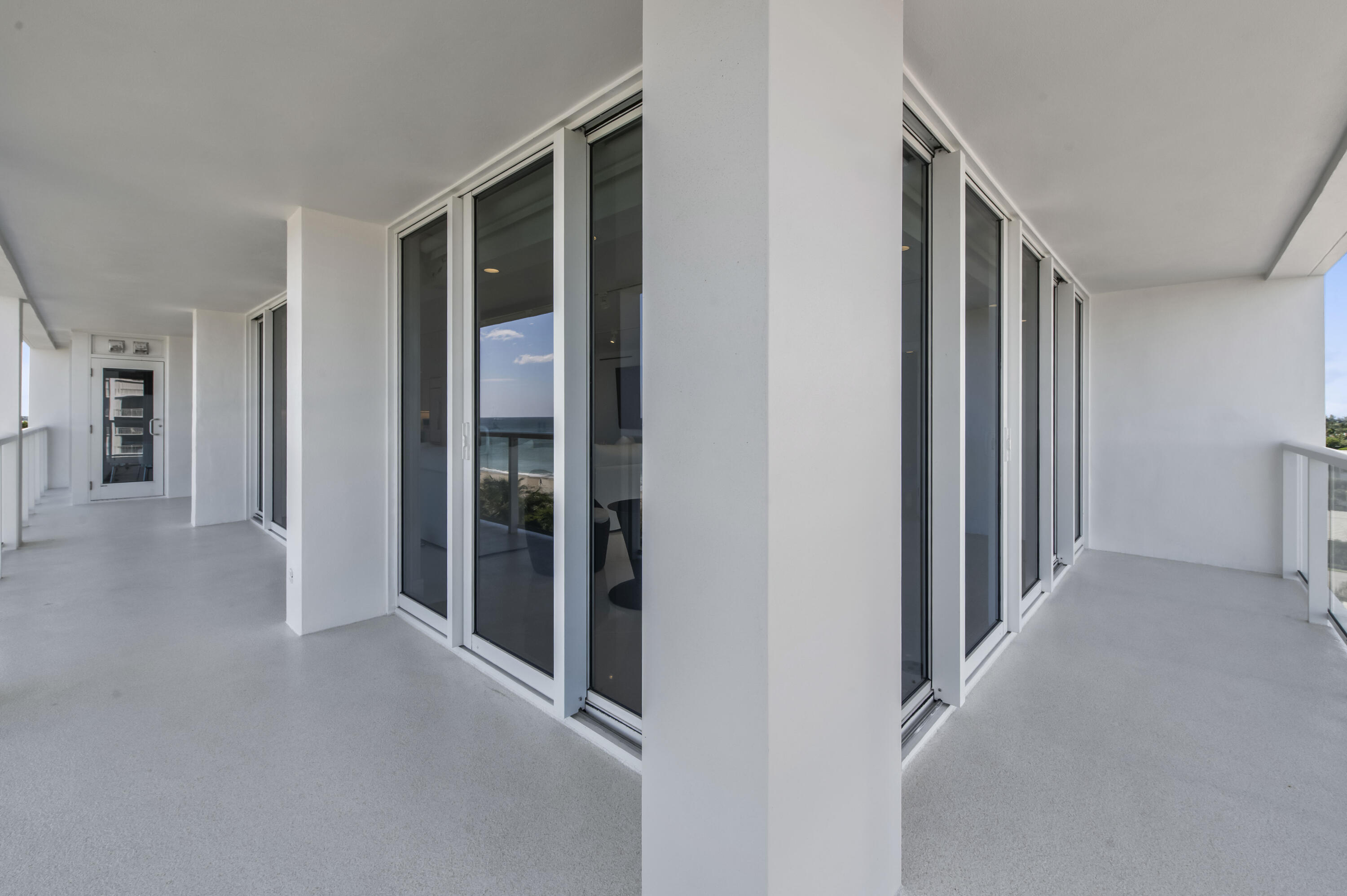 2800 S Ocean Boulevard 6-a Property Photo 14