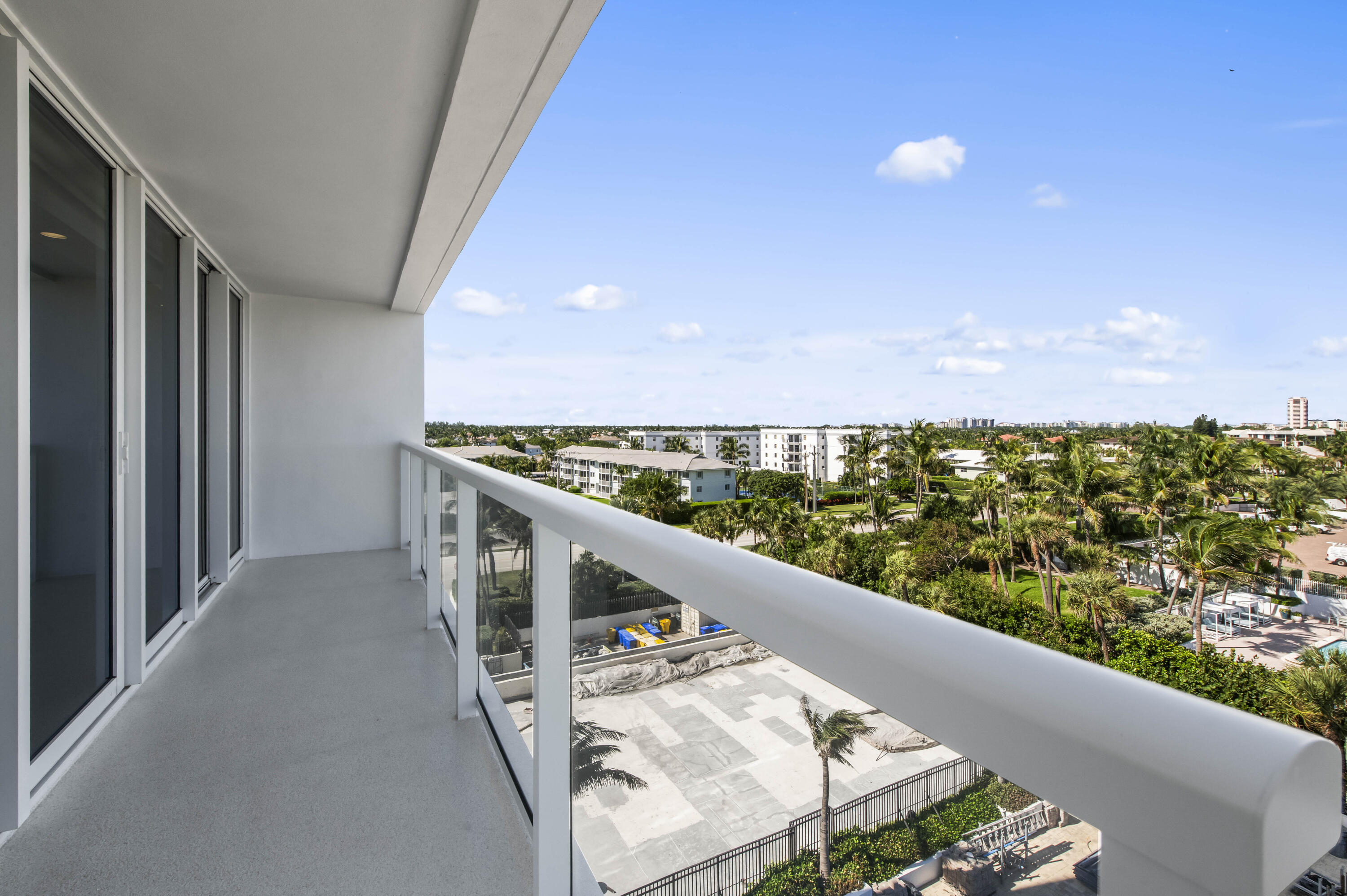 2800 S Ocean Boulevard 6-a Property Photo 15