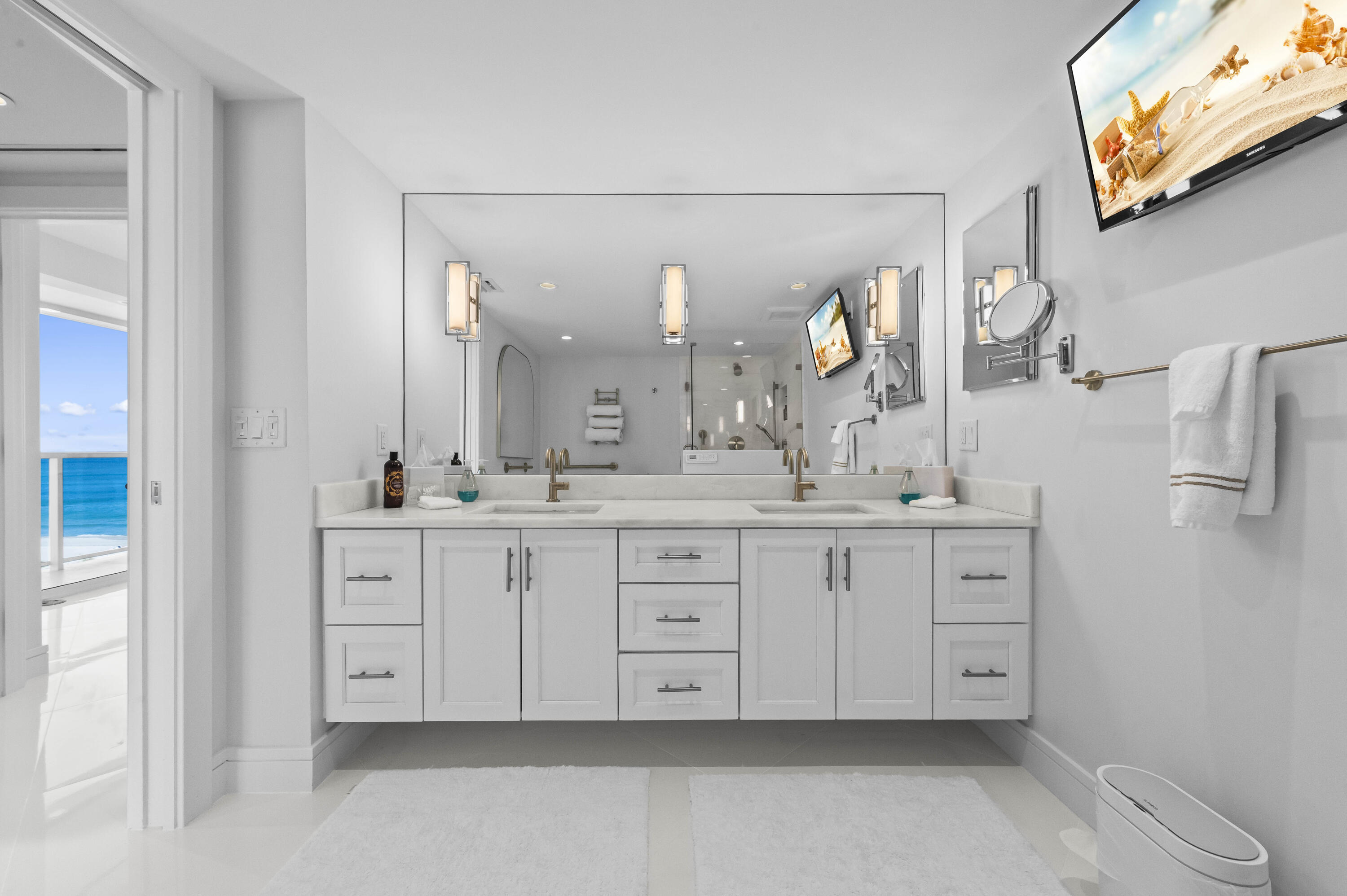 2800 S Ocean Boulevard 6-a Property Photo 33