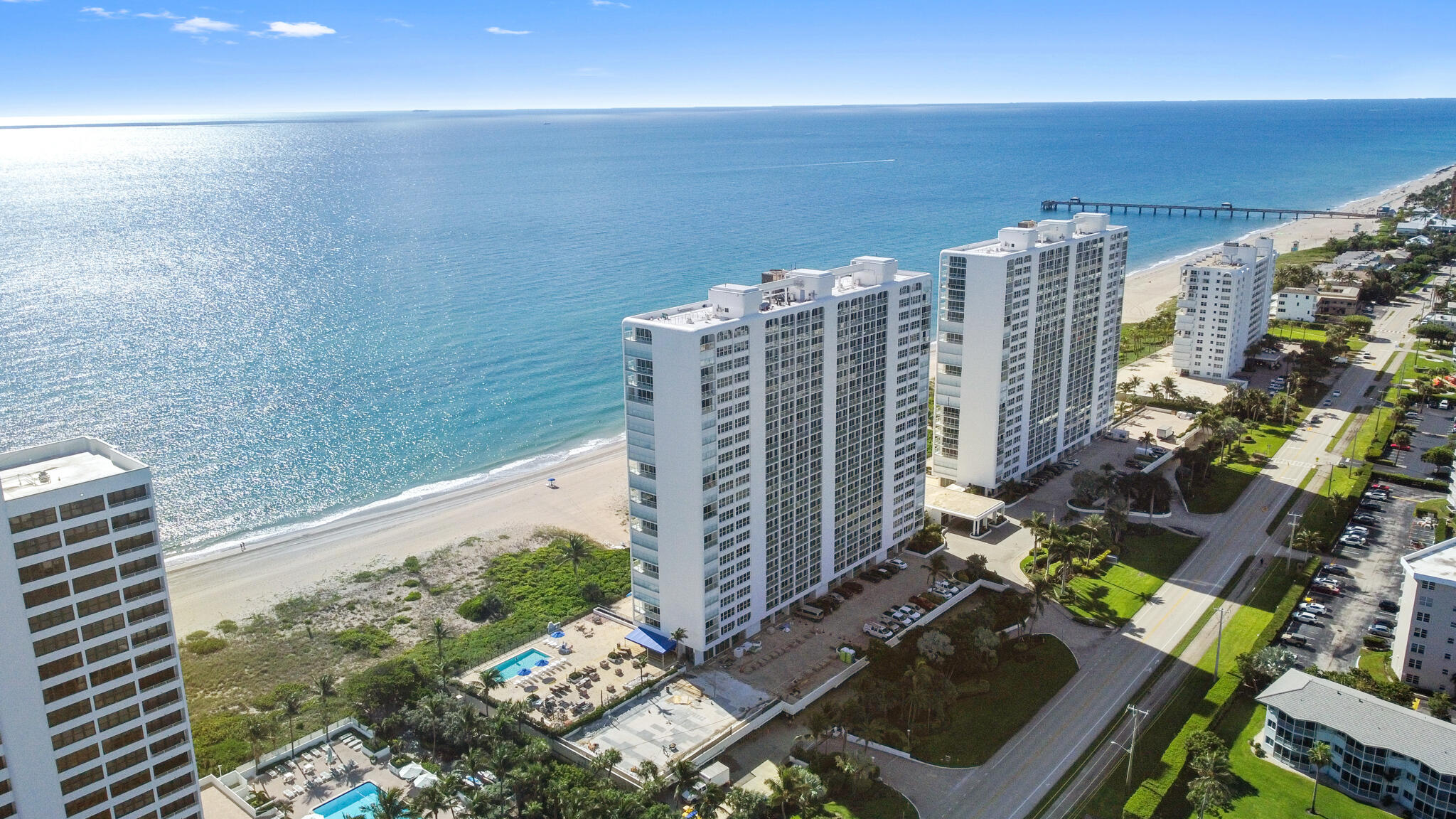 2800 S Ocean Boulevard 6-a Property Photo 37